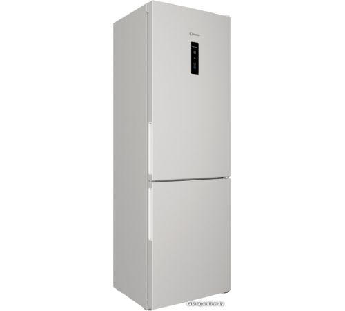 Холодильник Indesit ITR 5180 W