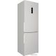Холодильник Indesit ITR 5180 W