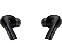 Наушники HyperX Cloud Mix Buds