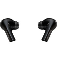Наушники HyperX Cloud Mix Buds