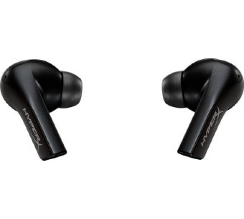 Наушники HyperX Cloud Mix Buds