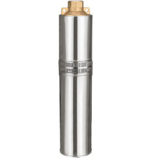 Скважинный насос Grandfar VDm1.8-40/6-0.55