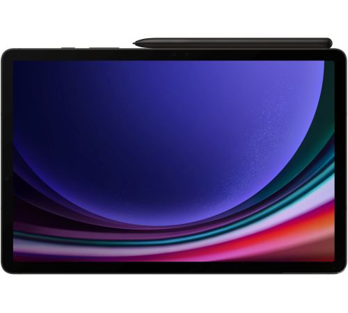 Планшет Samsung Galaxy Tab S9 Wi-Fi SM-X710 8GB/128GB графитовый