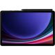 Планшет Samsung Galaxy Tab S9 Wi-Fi SM-X710 8GB/128GB графитовый