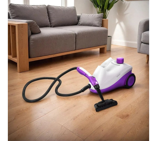 Пароочиститель Kitfort KT-9362