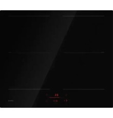 Варочная панель ASKO HI2643FBG1