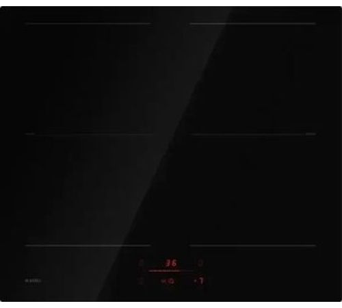Варочная панель ASKO HI2643FBG1