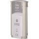 Картридж Sakura Printing SIB3P24A аналог HP 727 Gray