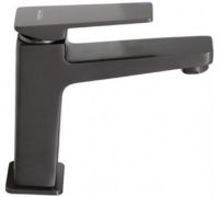 Смеситель Ledeme L1078D