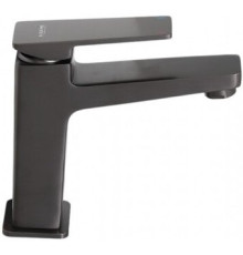 Смеситель Ledeme L1078D