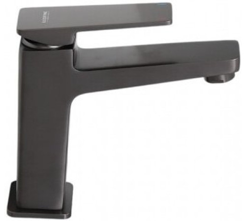 Смеситель Ledeme L1078D