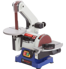 Станок Belmash Белмаш BDG 25/125