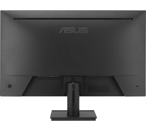Игровой монитор ASUS Eye Care VA249QG