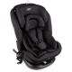 Детское автокресло Siger Престиж Isofix Lux KRES3945 оникс