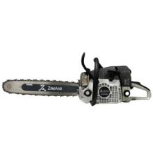 Бензопила ZimAni MS361 PRO 18