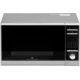 Микроволновая печь General Electronics GE-DG420S