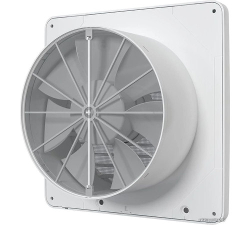 Осевой вентилятор ERA 6C