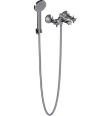 Смеситель Oasis L2009CH_Deg