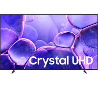 Телевизор Samsung Crystal UHD 4K U8000F UE75U8000FUXRU