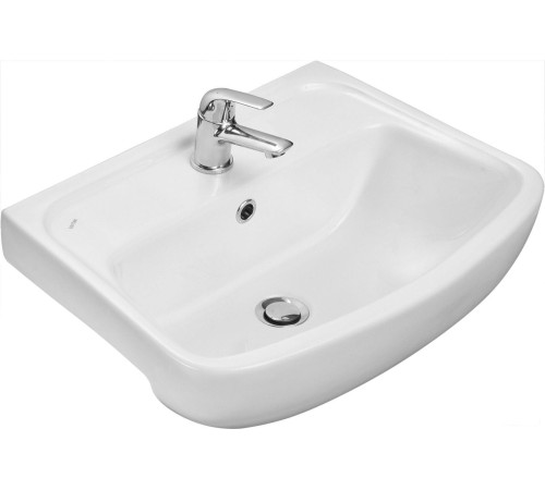 Умывальник Santek Лонги 55 1WH501755