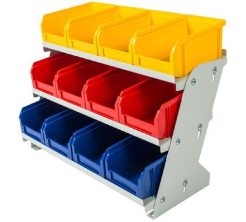 Органайзер Стелла-техник V-1-12 без-ящиков