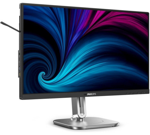 Монитор Philips 24B2U4301/01