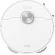 Робот-пылесос Dreame L10 Prime международная версия, белый