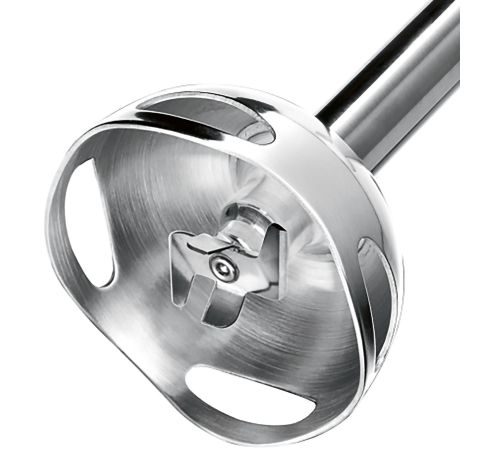 Погружной блендер Bosch MS6CB6110