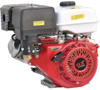 Бензиновый двигатель Skiper N177FSFT