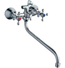 Смеситель FRAP H08 F2208