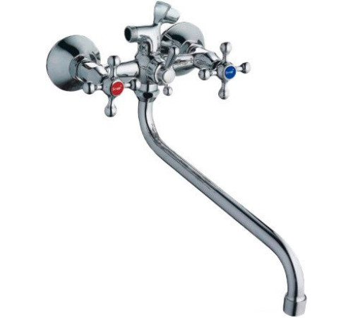 Смеситель FRAP H08 F2208