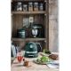 Электрический чайник KitchenAid Artisan 5KEK1522EPP