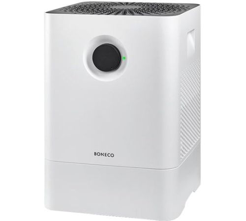 Мойка воздуха Boneco Air-O-Swiss W200