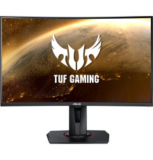 Игровой монитор ASUS TUF Gaming VG27VQ
