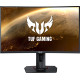 Игровой монитор ASUS TUF Gaming VG27VQ
