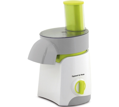 Овощерезка Zigmund & Shtain SM-20