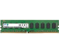 Оперативная память Samsung 8GB DDR4 PC4-25600 M378A1K43EB2-CWE