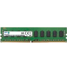 Оперативная память Samsung 8GB DDR4 PC4-25600 M378A1K43EB2-CWE