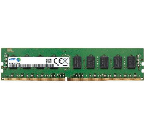 Оперативная память Samsung 8GB DDR4 PC4-25600 M378A1K43EB2-CWE