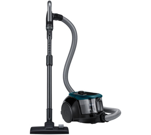 Пылесос Samsung VC18M21C0VN/EV