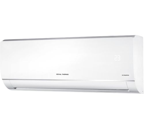 Кондиционер Royal Thermo Siena DC RTSI-09HN8