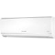 Кондиционер Royal Thermo Siena DC RTSI-09HN8