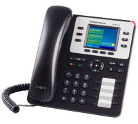 IP-телефон Grandstream GXP-2130