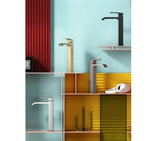 Смеситель Raglo R02.15.03