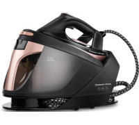 Утюг Zigmund & Shtain ZST-761