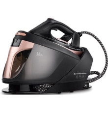 Утюг Zigmund & Shtain ZST-761