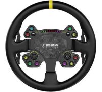 Руль Moza RS V2 Steering Wheel RS25