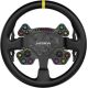 Руль Moza RS V2 Steering Wheel RS25