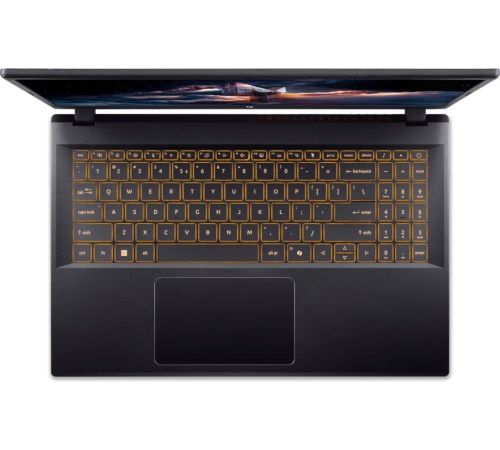 Игровой ноутбук Acer Nitro V 15 ANV15-52-70SQ NH.QUASA.001