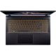 Игровой ноутбук Acer Nitro V 15 ANV15-52-70SQ NH.QUASA.001